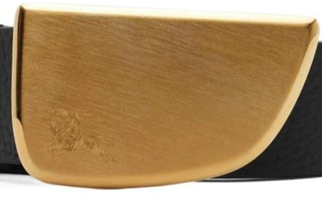 (W) バーバリー ブラック カーフスキン レザー ベルト レディース 3cm ナイトエンブレム デザイン 80884501 Shop (W) バーバリー ブラック カーフスキン レザー ベルト レディース 3cm ナイトエンブレム デザイン 80884501