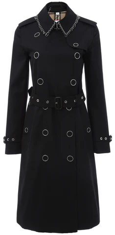 women-burberry-black-long-belted-trench-coat-80163701