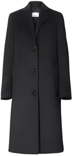 women-burberry-black-mid-length-wool-cashmere-coat-80227791