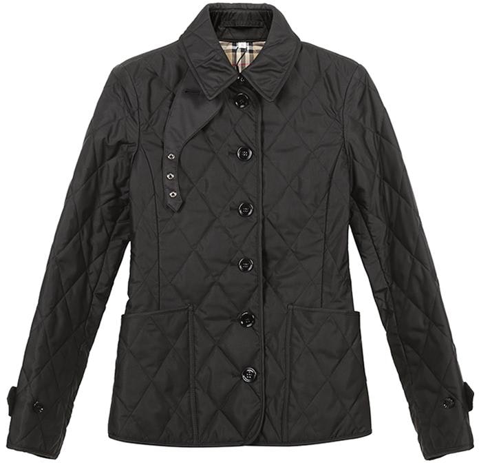 women-burberry-black-quilted-jacket-with-single-button-closure-80233201