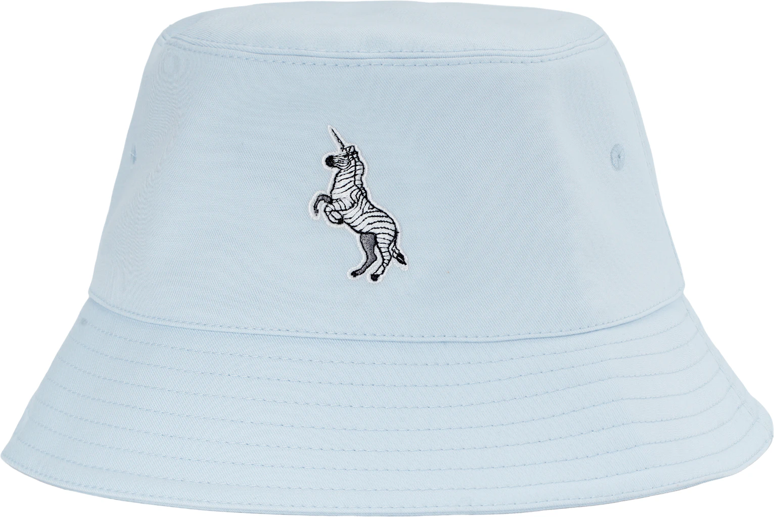 women-burberry-blue-fisherman-hat-with-animal-embroidery-8032233-a1397