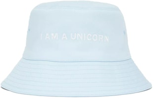 (W) Topi Nelayan Biru Burberry dengan Bordir Motif Hewan 8032233-A1397 Purchase (W) Topi Nelayan Biru Burberry dengan Bordir Motif Hewan 8032233-A1397