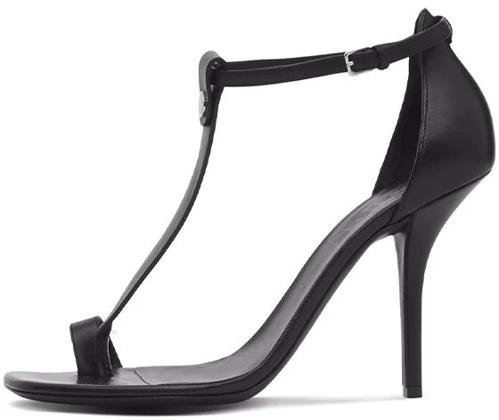 women-burberry-calfskin-high-heel-sandals-nude-80531011