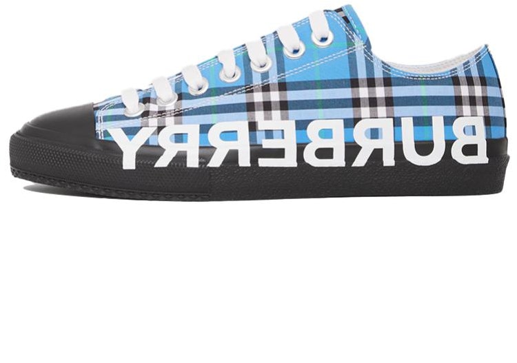 women-burberry-canvas-check-deep-blue-80395201