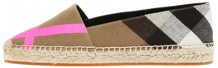women-burberry-canvas-check-tan-pink-white-espadrilles-4067122