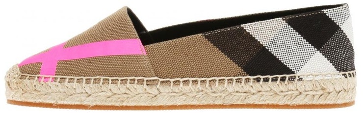 women-burberry-canvas-check-tan-pink-white-espadrilles-4067122