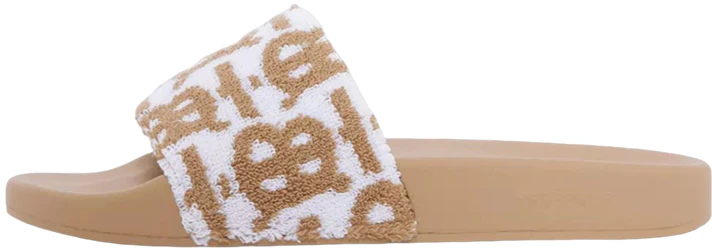 women-burberry-canvas-check-slippers-beige-80567451