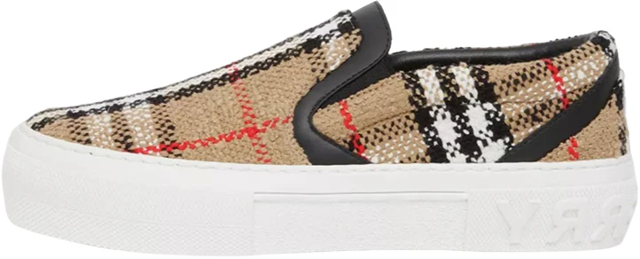 women-burberry-canvas-check-wool-blend-beige-fashion-sneakers-80642411