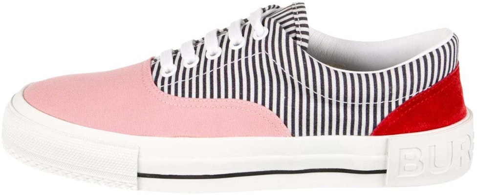(W) バーバリー キャンバス ピンク ローカットスニーカー
```Burberry canvas pink low-cut sneakers``` 80313621 Buy (W) バーバリー キャンバス ピンク ローカットスニーカー
```Burberry canvas pink low-cut sneakers``` 80313621
