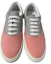 Lookbook (W) バーバリー キャンバス ピンク ローカットスニーカー
```Burberry canvas pink low-cut sneakers``` 80313621