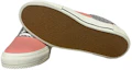 Shop (W) バーバリー キャンバス ピンク ローカットスニーカー
```Burberry canvas pink low-cut sneakers``` 80313621