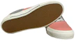Purchase (W) バーバリー キャンバス ピンク ローカットスニーカー
```Burberry canvas pink low-cut sneakers``` 80313621