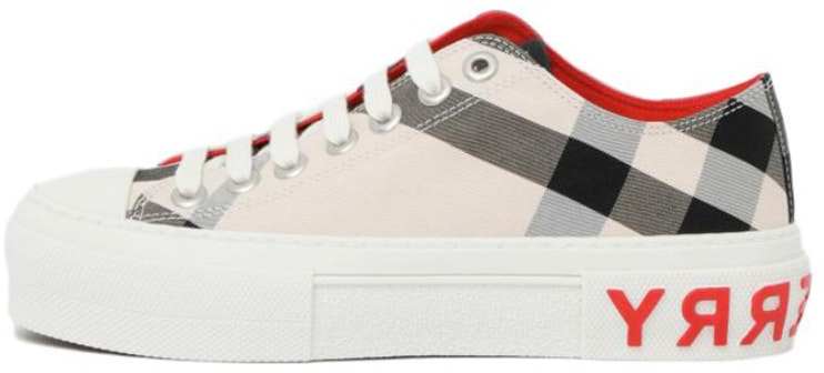 women-burberry-canvas-sneaker-white-fashion-80525651