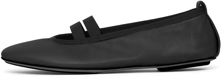 women-burberry-casual-leather-black-comfort-80372731