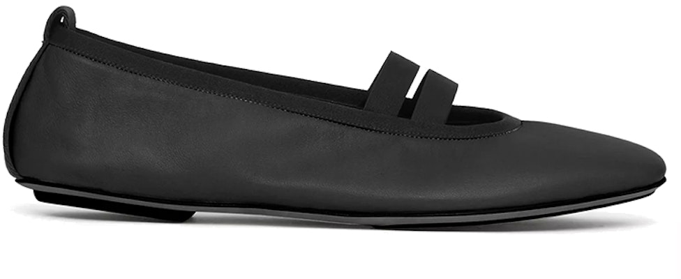 (Women) Burberry Casual Leather 'Black Comfort' 80372731 Order (Women) Burberry Casual Leather 'Black Comfort' 80372731