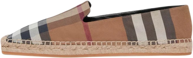 (Women) Burberry Casual Sneaker 'Comfortable Versatile' 80504561 (Women) Burberry Casual Sneaker 'Comfortable Versatile' 80504561