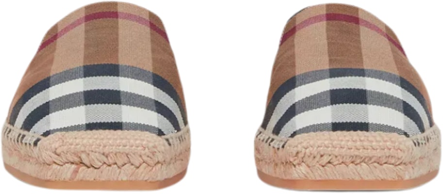 (W) 버버리 캐주얼 스니커즈 (편안함과 활용성) 80504561 Order (W) 버버리 캐주얼 스니커즈 (편안함과 활용성) 80504561