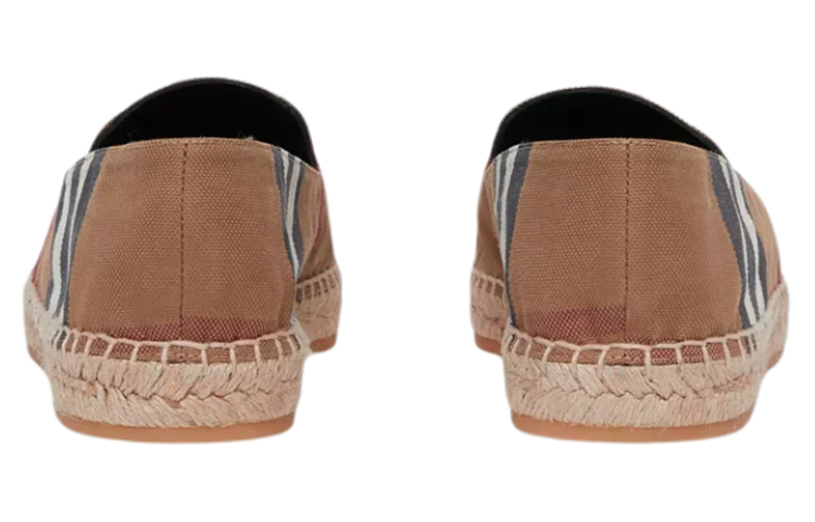 Lookbook (W) 버버리 캐주얼 스니커즈 (편안함과 활용성) 80504561