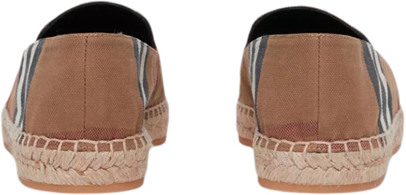 (W) 버버리 캐주얼 스니커즈 (편안함과 활용성) 80504561 Lookbook (W) 버버리 캐주얼 스니커즈 (편안함과 활용성) 80504561