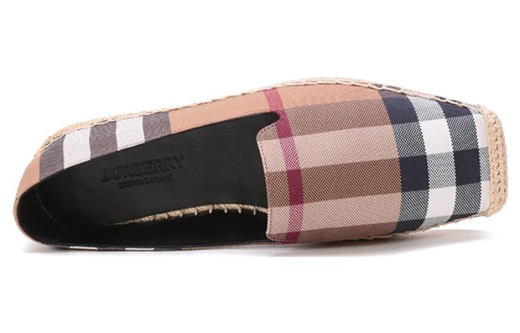 Shop (W) 버버리 캐주얼 스니커즈 (편안함과 활용성) 80504561