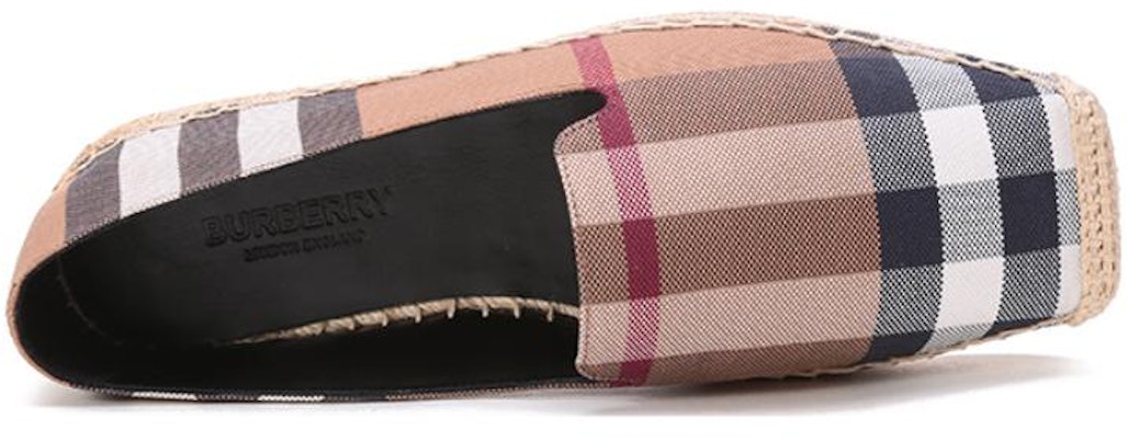 (W) 버버리 캐주얼 스니커즈 (편안함과 활용성) 80504561 Shop (W) 버버리 캐주얼 스니커즈 (편안함과 활용성) 80504561