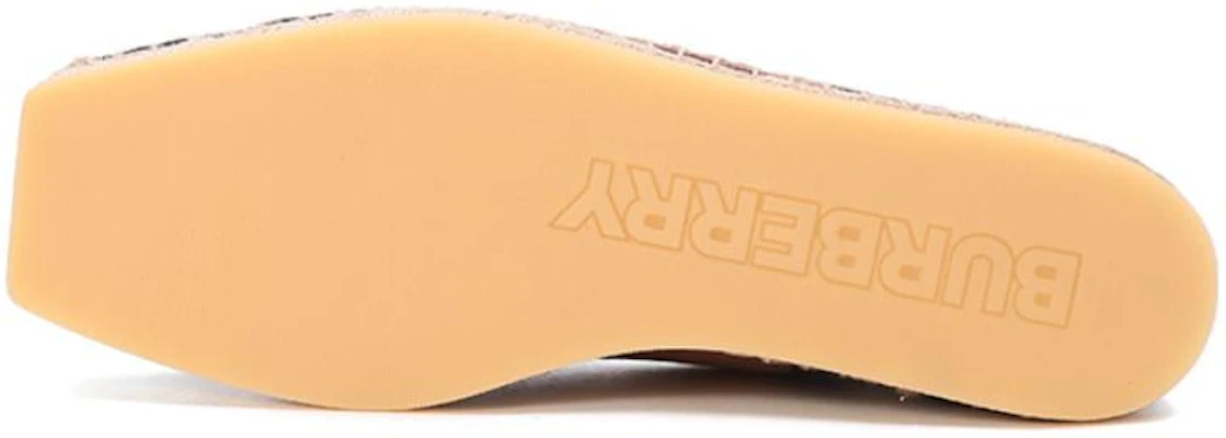 (W) 버버리 캐주얼 스니커즈 (편안함과 활용성) 80504561 Purchase (W) 버버리 캐주얼 스니커즈 (편안함과 활용성) 80504561