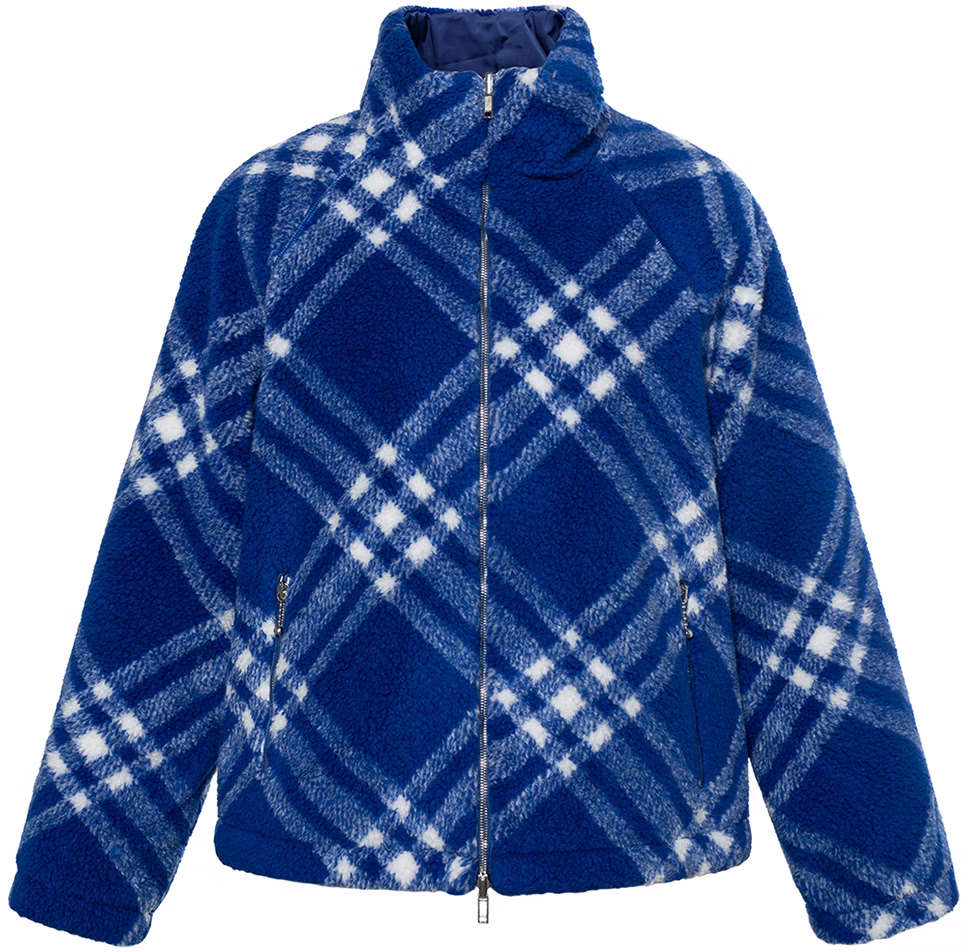 women-burberry-casual-zip-jacket-blue-80774081