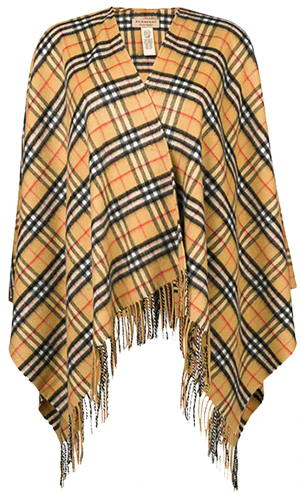 women-burberry-check-cashmere-shawl-camel-color-4073495
