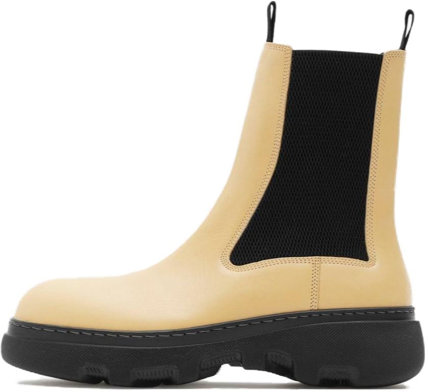 women-burberry-chelsea-boot-cream-calfskin-80828981