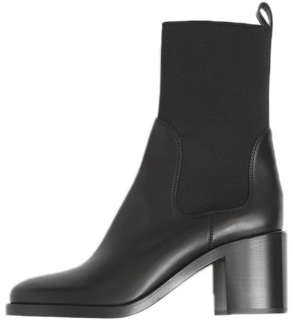 women-burberry-chelsea-high-heel-boots-black-80458361
