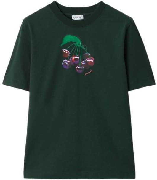 women-burberry-cherry-print-crewneck-short-sleeve-t-shirt-women-s-fir-green-80896911