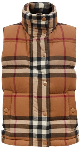 women-burberry-classic-check-down-vest-birch-brown-80361351