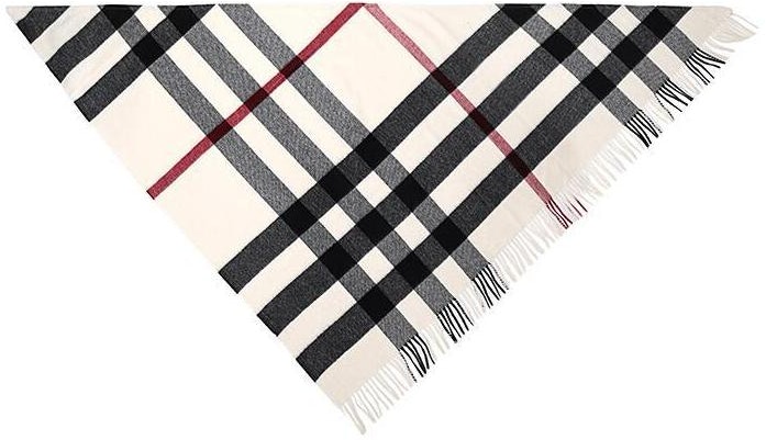 women-burberry-classic-check-wool-scarf-women-s-black-white-40654211