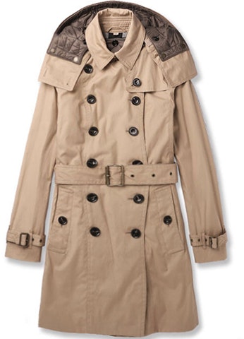 women-burberry-classic-detachable-hood-long-trench-coat-khaki-39649341