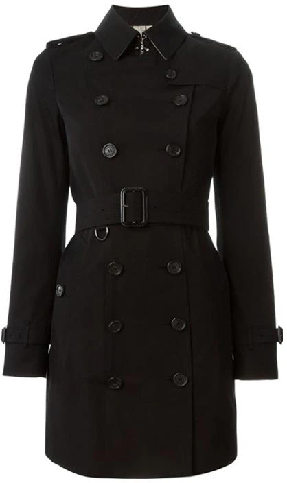 women-burberry-classic-double-breasted-long-sleeve-black-trench-coat-39004531