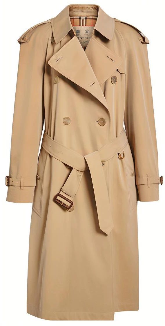 women-burberry-classic-long-khaki-trench-coat-for-women-40733831