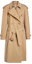 Order (Women) Burberry Classic Long Khaki Trench Coat for Women. 40733831