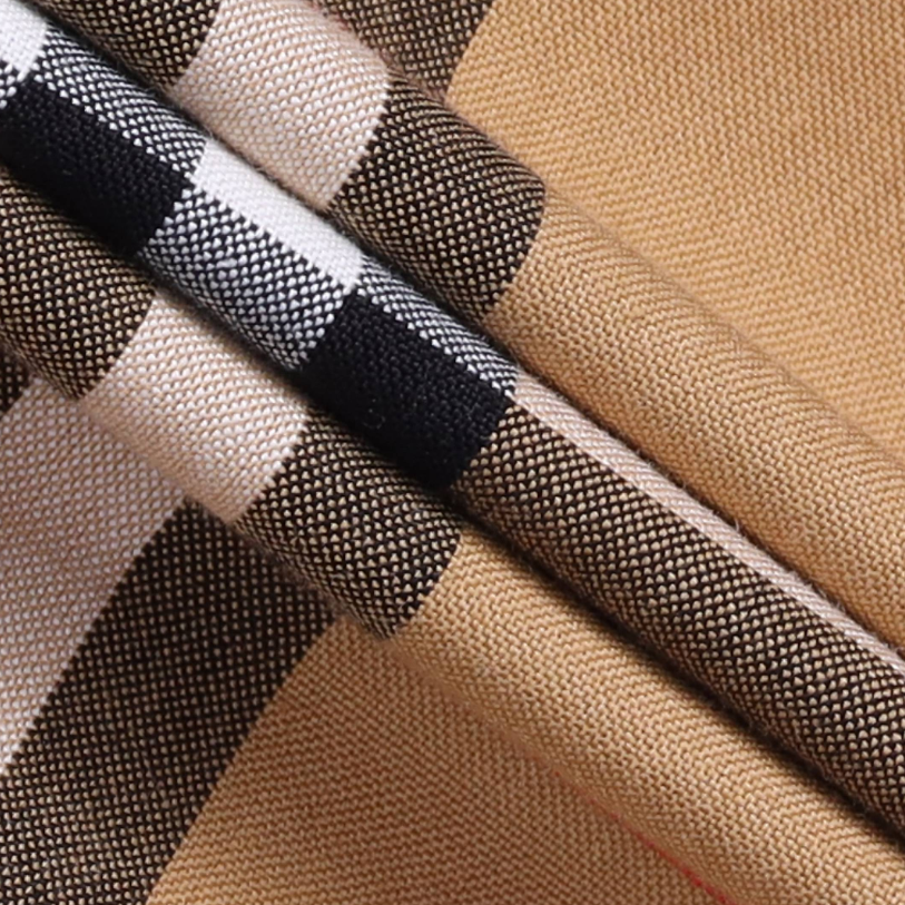 (Women) Burberry Classic Long Khaki Trench Coat for Women. 40733831 圖 7