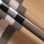 Sizing (Women) Burberry Classic Long Khaki Trench Coat for Women. 40733831
