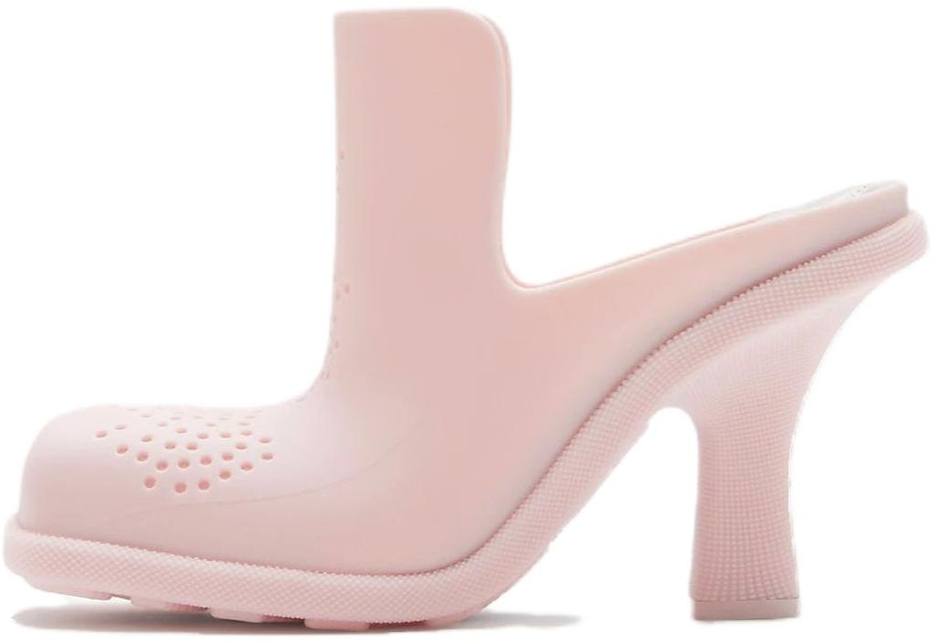 women-burberry-classic-slipper-pink-80803421