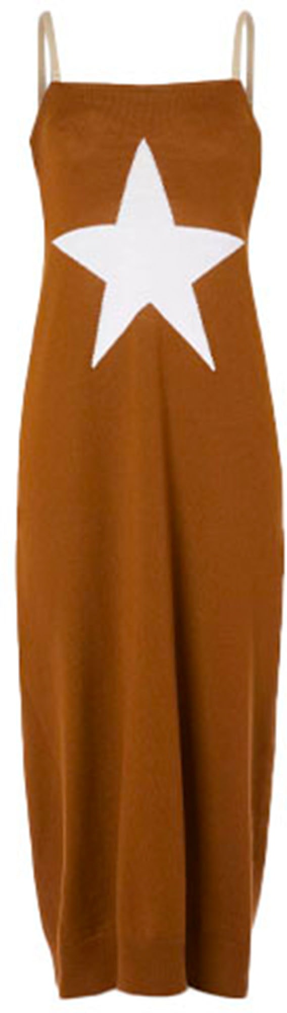 women-burberry-constellation-pattern-knit-dress-women-s-maroon-45666311