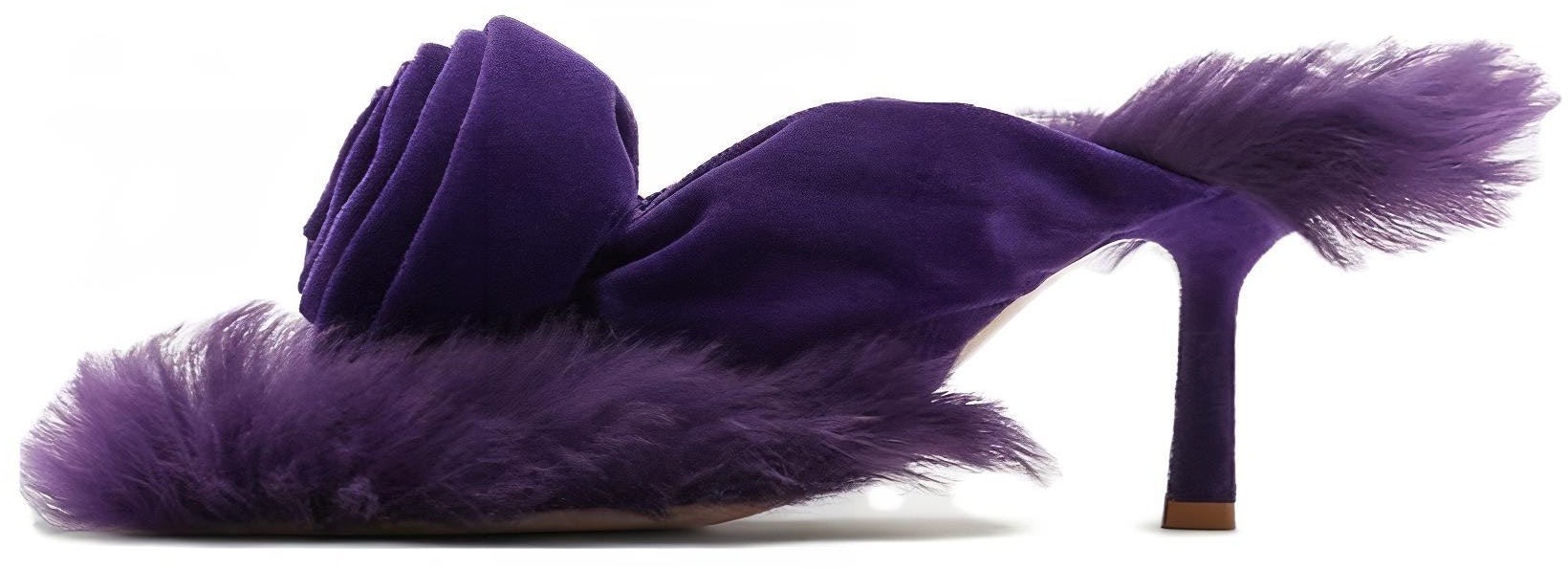 women-burberry-cotton-comfort-open-toe-slides-purple-80777671