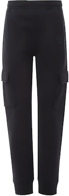 (W) Pantalones Jogger de Algodón Burberry con Bolsillos 80071671 Buy (W) Pantalones Jogger de Algodón Burberry con Bolsillos 80071671