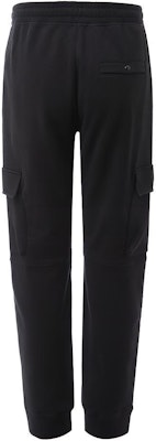 (W) Pantalones Jogger de Algodón Burberry con Bolsillos 80071671 Lookbook (W) Pantalones Jogger de Algodón Burberry con Bolsillos 80071671