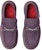 (W) Burberry Creeper Clamp 'Ungu Velvet' 80753881