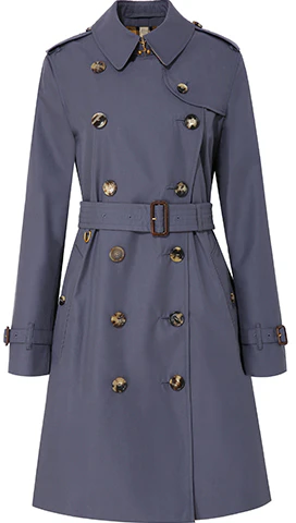 women-burberry-dark-grey-belted-trench-coat-40733721