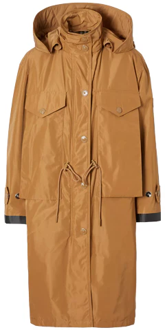 women-burberry-detachable-hood-shape-memory-taffeta-parka-camel-brown-80372701