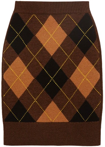 women-burberry-diamond-knit-casual-long-dress-multicolor-80372421