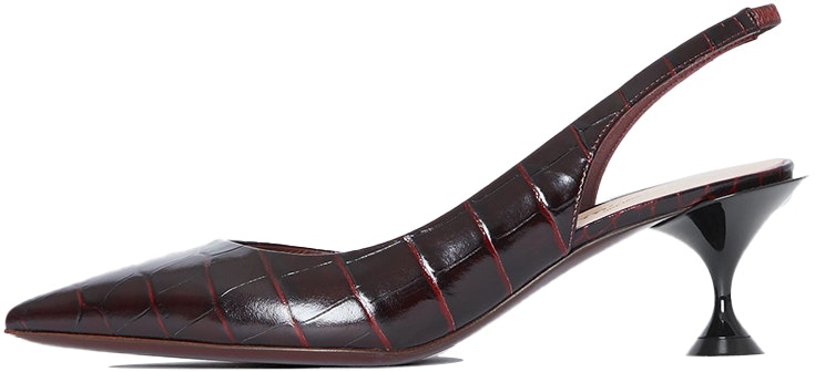 women-burberry-embossed-leather-high-heel-mules-red-brown-80086561