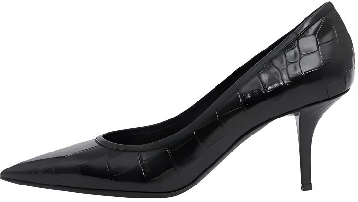 women-burberry-embossed-pointed-toe-stiletto-black-80613511